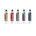 Smok RPM 100 Pod Kit 18650/21700